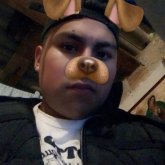 Busco chicas de mi edad o mayores que yo