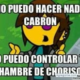 Foto de perfil de luismanuel3568