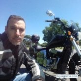Ver fotos más de Primavera18