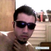 Foto de perfil de elmellitosegurito