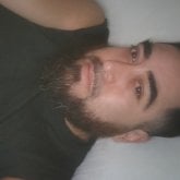 josueesparza23803