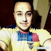 Foto de perfil de rrickk