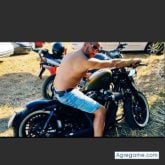 Busco conocer gente. Mujer. Cariñoso.