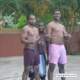 elpidio foto #8
