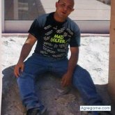 hugoalonso chico soltero en Juárez