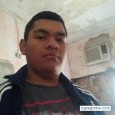 Busco chatear. Gente de bien. Nadie en