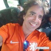 Daniel Augusto