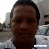 Foto de perfil de yohanemilio