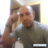 Faby2010 chico soltero en Quito