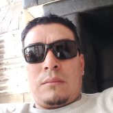 Foto de perfil de Juan26099