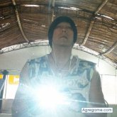 achl chico soltero en San Martín De Porres