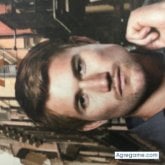 Contable. Una dama inteligente elegante