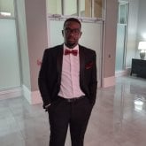 Busco pareja. Algo serio o ocasional.