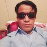 antonioarroyo57513