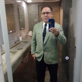 Seriedad y discreción. 04142388846.