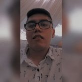 gutierrezjimenez