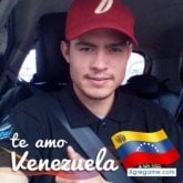 Foto de perfil de gabrielalexander1562