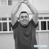 Olegario