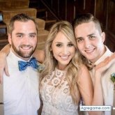 andrewheise chico soltero en 