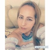 Mujeres solteras en Fredonia