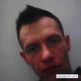 Someoneready chico soltero en Bogotá