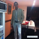 jkdabra chico soltero en Ituzaingó