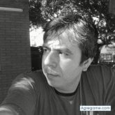 Foto de perfil de beto74