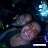 alexramirez2567 chico soltero en 