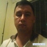 Auditor Interno de Finca. Conocer chicas