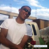 arjon