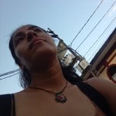 Mujeres solteras en Loreto