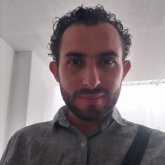 Independiente. Mujeres divertidas.