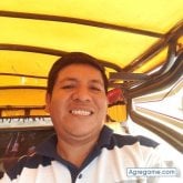 Foto de perfil de Osoamado