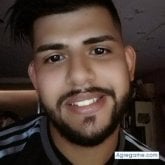 Encuentra Hombres solteros en Costa Rica, Costarricenses solteros