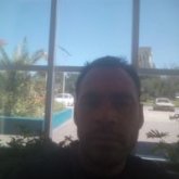 Foto de perfil de eduardofleita