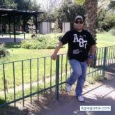 raeymond chico soltero en Tijuana