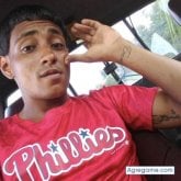 Ganadería. Busco pareja. Chicas