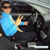 Foto de perfil de CALITO11