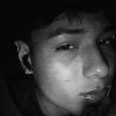 felipecastro74568