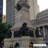 soniagladys chica soltera en 