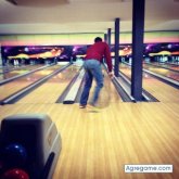 JuanDC chico soltero en Macuspana