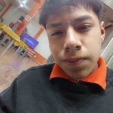 omarhernandez45814