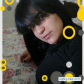 sory foto #7