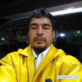 Foto de perfil de omarnoriega5376
