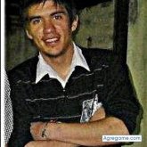 Foto de perfil de NahuelSekh