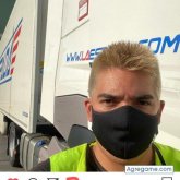 Foto de perfil de Vicente034