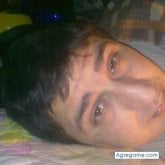 Foto de perfil de fuerzanatural