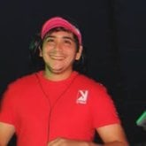 francoescobar3713