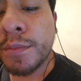 Rodry_322 chico soltero en Alto