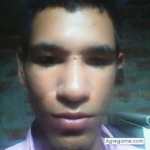 edwinzapata3067 chico soltero en Guacarí